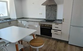 Casa Saner